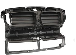 USISNIK ZRAKA BMW F10 010-013 M-SPORT ORIGINAL