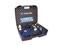 SET ZA POPRAVAK ŠAJBI