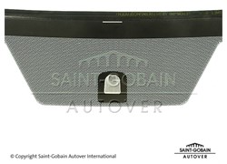 ŠAJBA TY YARIS 3-5/VR 06- GUARDIAN