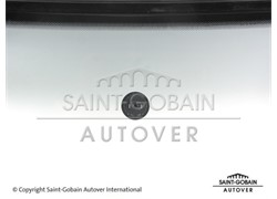 ŠAJBA VW PASSAT 97- ZELENA GUARDIAN