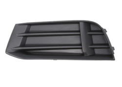 REŠETKA BRANIKA AUDI A3 COUPE/4VR 016- LX