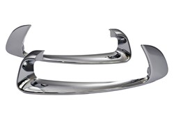 OKVIR MAGLENKE REN SECNIC 012-14 SET DX+LX