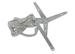 PODIZAČ STAKLA BMW E36 90-98 PR/DX