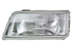 FAR FIAT DUCATO 94-02 H4 LX=CI9504604