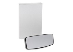 STAKLO RETR. FIAT SCUDO 07- LX MALO DONJE