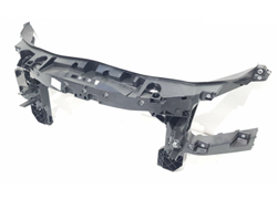 VEZNI LIM MERC SPRINTER 018- ZA VOZILA SA ZADNJIM POGONOM