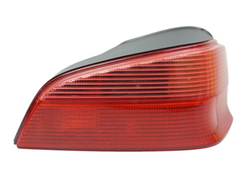 ŠTOPLAMPA PEUGEOT 106 96-99 DX