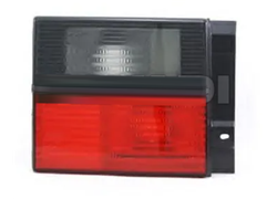 ŠTOPLAMPA VW VENTO 92-98 4VR.LX TAMNA ORIGINAL