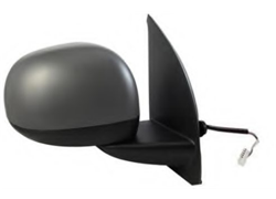 RETR. FIAT PANDA 012- DX EL. ZA LAK. (3PIN)