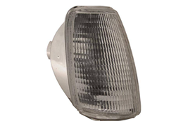 ŽMIG. VW POLO 90-94 DX BIJELI