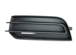 REŠETKA BRANIKA AUDI A1 010-14 LX