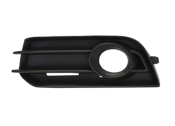 REŠETKA BRANIKA AUDI A1 010-14 LX S RUP ZA MAGL