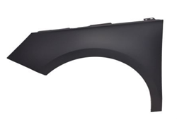 BLATOBRAN AUDI A1 010-014 LX=AD1223004