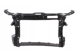 VEZNI LIM AUDI A1 010-  1,4T/2,0D