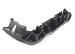 KLIZAČ PR BRANIKA AUDI A3 SEDAN 4VR / CABRIO LX