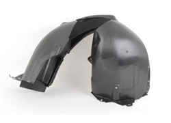 PVC BLAT AUDI A3 013- SEDAN/CABRIO DX