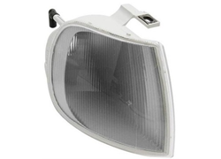 ŽMIG. VW POLO 95-99 DX BIJELI TYC