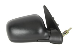 RETR. VW POLO 95-99 DX MEH.