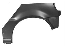 RUB 4 VR.LX POLO(95-99)