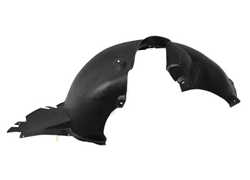 PVC BLATOBRAN VW POLO 09- LX  TUV KVALITETA