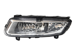 MAGLENKA VW POLO 09-014 LX