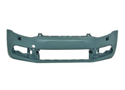 BRANIK VW POLO 014- ZA PERAČE S PREF. ZA SENZ.