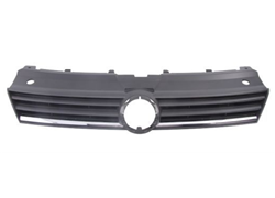 MASKA VW POLO 14-   S 2 KROM LAJSNE