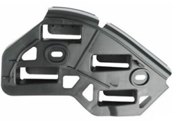 KLIZAČ BR.VW POLO 05-09 DX