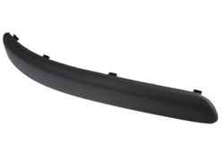 LAJSNA BRANIKA VW POLO 05- DX CRNA