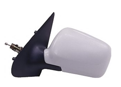 RETR. VW POLO CLASSIC 94- LX MEH.LAK.