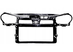 VEZNI LIM VW POLO 01-05 AC+