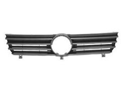 MASKA VW POLO 99-01 LAK.