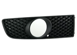 REŠETKA BR.VW POLO 99-01 DX ZA MAG.ORIG.