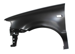 BLATOBRAN VW POLO 99-01 LX