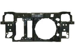 VEZNI LIM VW POLO 99-01 1.4 55KW DIESEL