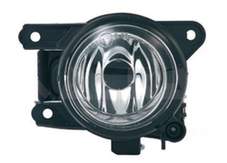 MAGLENKA VW POLO 99-01 DX