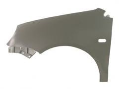 BLATOBRAN VW POLO 01-05 LX TUV