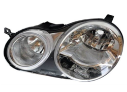 FAR VW POLO 01-05 H1-H7 LX EL.