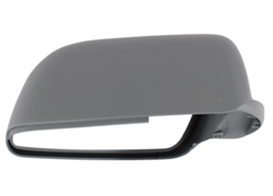 POKLOPAC RETR..VW POLO 01-05 DX LAK.