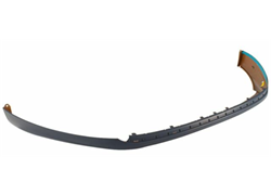 SPOJLER PR BRANIKA  FORD MONDEO 07-