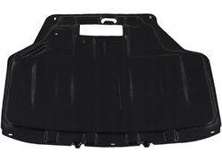 ZAŠTITA MOTORA FORD FIESTA 09-=FD0111900