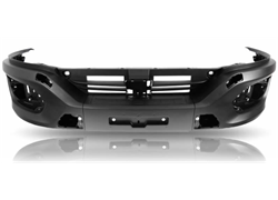 BRANIK PR IVECO DAILY 019- SREDINA TUV KVALITET