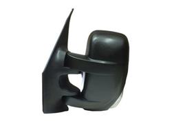 RETR. REN MASTER OPEL MOVANO EL 09- LX=OP9547314