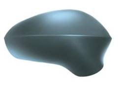 POKLOPAC RETR. SEAT IBIZA 08-13 DX