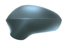 POKLOPAC RETR. SEAT IBIZA 08-13 LX