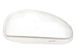 STAKLO FARA VW GOLF III PROVIDNO DX BLUE LIGHT