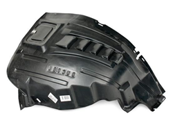 PVC BLATOBRANA FIAT DUCATO 06- LX P/P