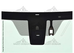 ŠAJBA TOYRAV 4 MOD:015-017-SENZOR AKUS ANT TELEC. GRIJ S