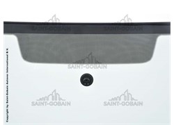 ŠAJBA VW T5 015-  YES GLASS
