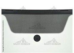 ŠAJBA VW GOLF VII SPORTSVAN 013-